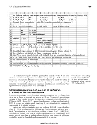 libro quimica analítica.pdf