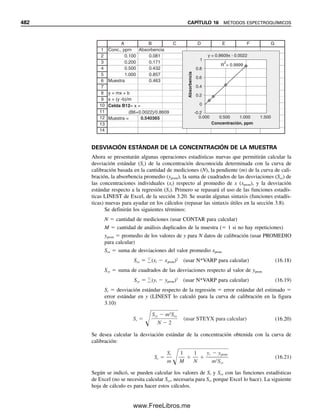 libro quimica analítica.pdf