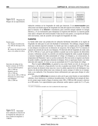 libro quimica analítica.pdf