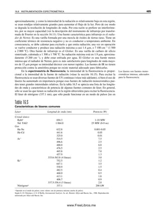 libro quimica analítica.pdf