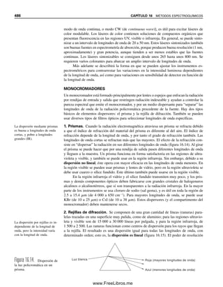 libro quimica analítica.pdf