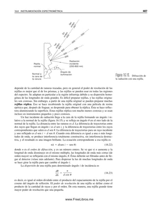 libro quimica analítica.pdf
