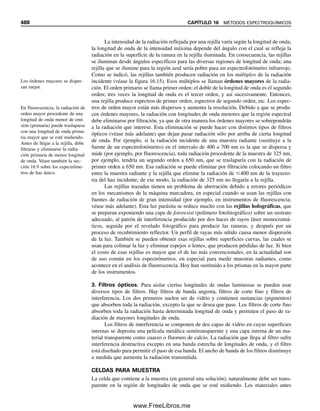 libro quimica analítica.pdf