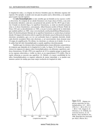 libro quimica analítica.pdf