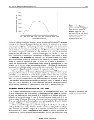 libro quimica analítica.pdf