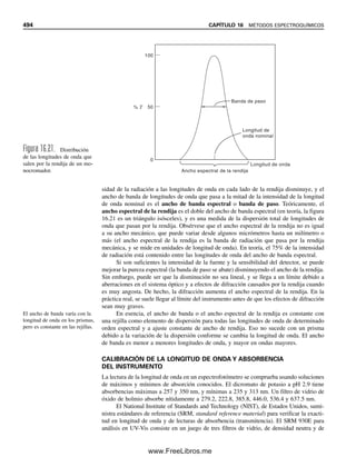 libro quimica analítica.pdf