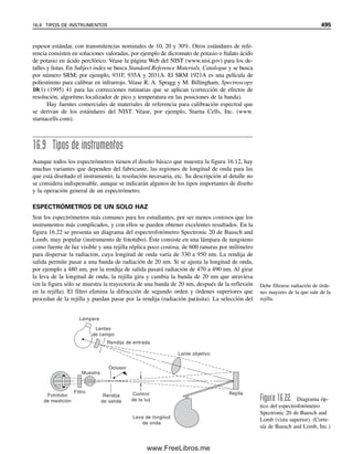 libro quimica analítica.pdf