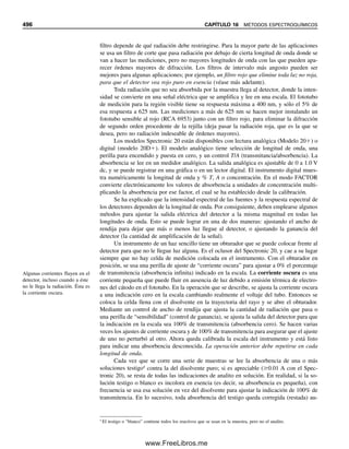 libro quimica analítica.pdf