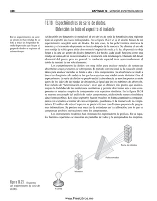 libro quimica analítica.pdf