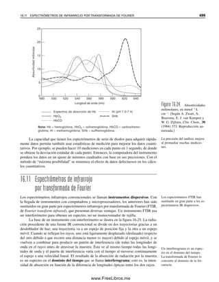 libro quimica analítica.pdf