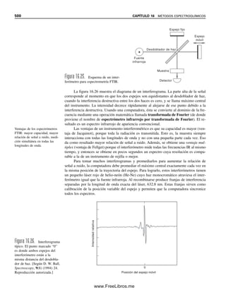 libro quimica analítica.pdf