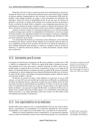 libro quimica analítica.pdf