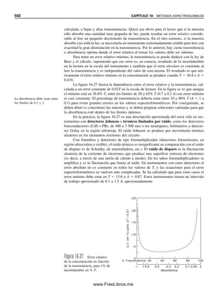 libro quimica analítica.pdf