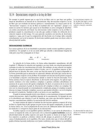 libro quimica analítica.pdf