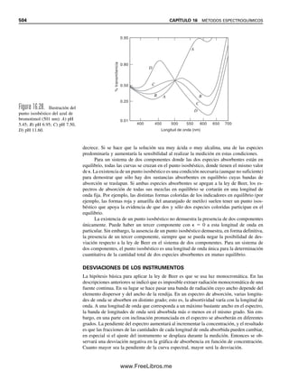 libro quimica analítica.pdf