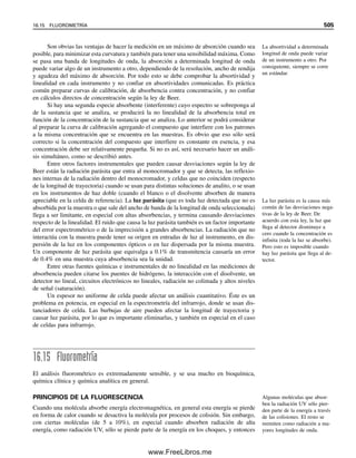 libro quimica analítica.pdf