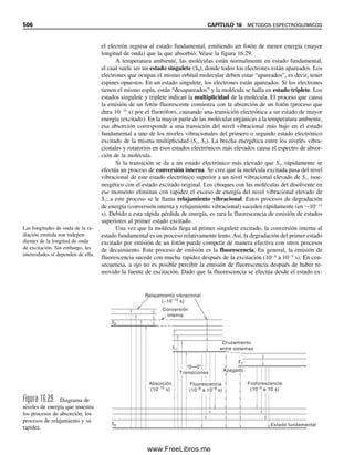 libro quimica analítica.pdf