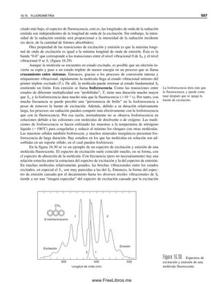 libro quimica analítica.pdf
