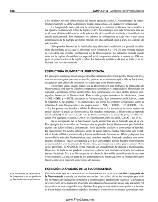libro quimica analítica.pdf