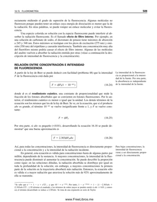 libro quimica analítica.pdf