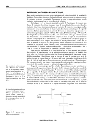 libro quimica analítica.pdf