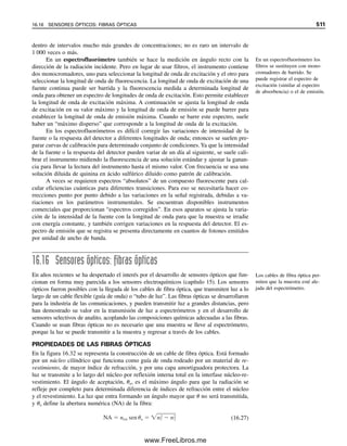 libro quimica analítica.pdf