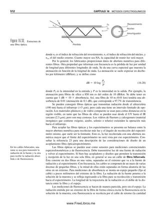 libro quimica analítica.pdf