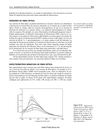 libro quimica analítica.pdf
