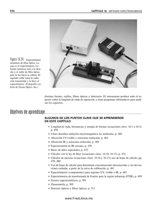 libro quimica analítica.pdf