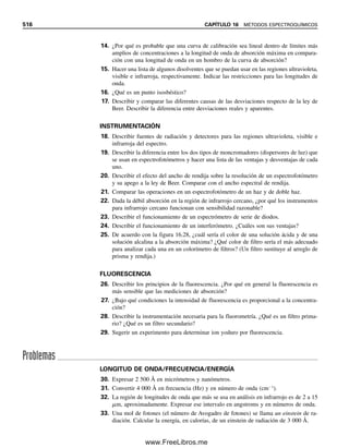libro quimica analítica.pdf