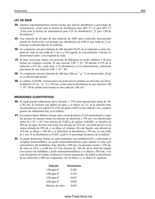 libro quimica analítica.pdf
