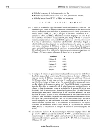 libro quimica analítica.pdf