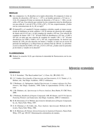libro quimica analítica.pdf