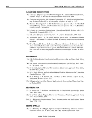 libro quimica analítica.pdf