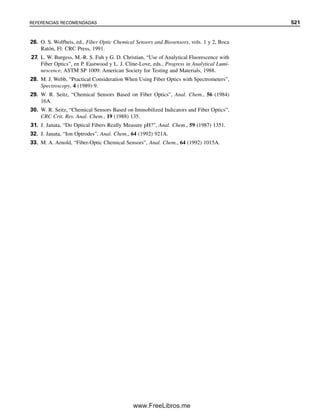 libro quimica analítica.pdf