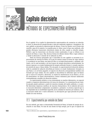libro quimica analítica.pdf