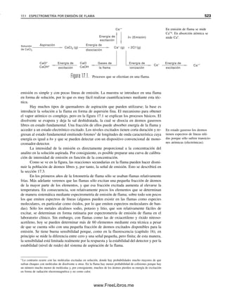 libro quimica analítica.pdf