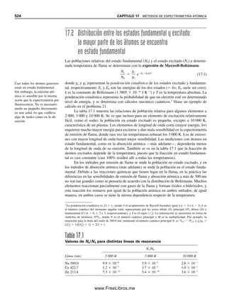 libro quimica analítica.pdf