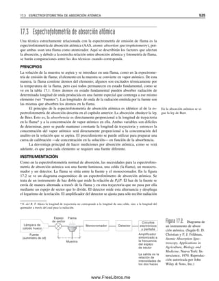 libro quimica analítica.pdf