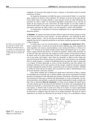 libro quimica analítica.pdf