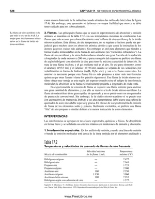 libro quimica analítica.pdf