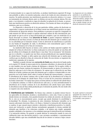 libro quimica analítica.pdf