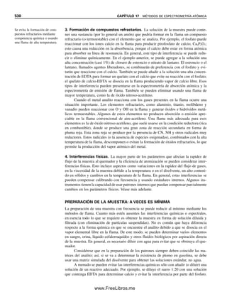 libro quimica analítica.pdf