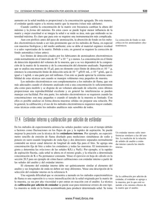 libro quimica analítica.pdf