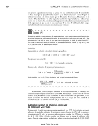 libro quimica analítica.pdf