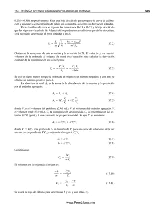 libro quimica analítica.pdf