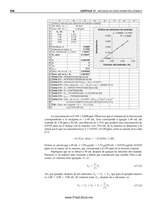 libro quimica analítica.pdf