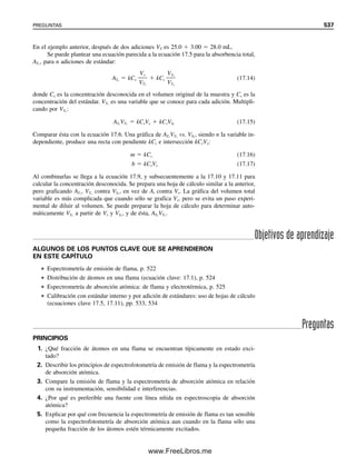 libro quimica analítica.pdf