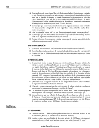 libro quimica analítica.pdf