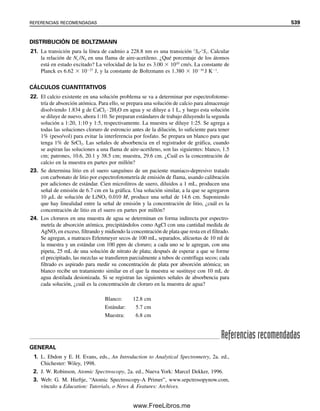 libro quimica analítica.pdf